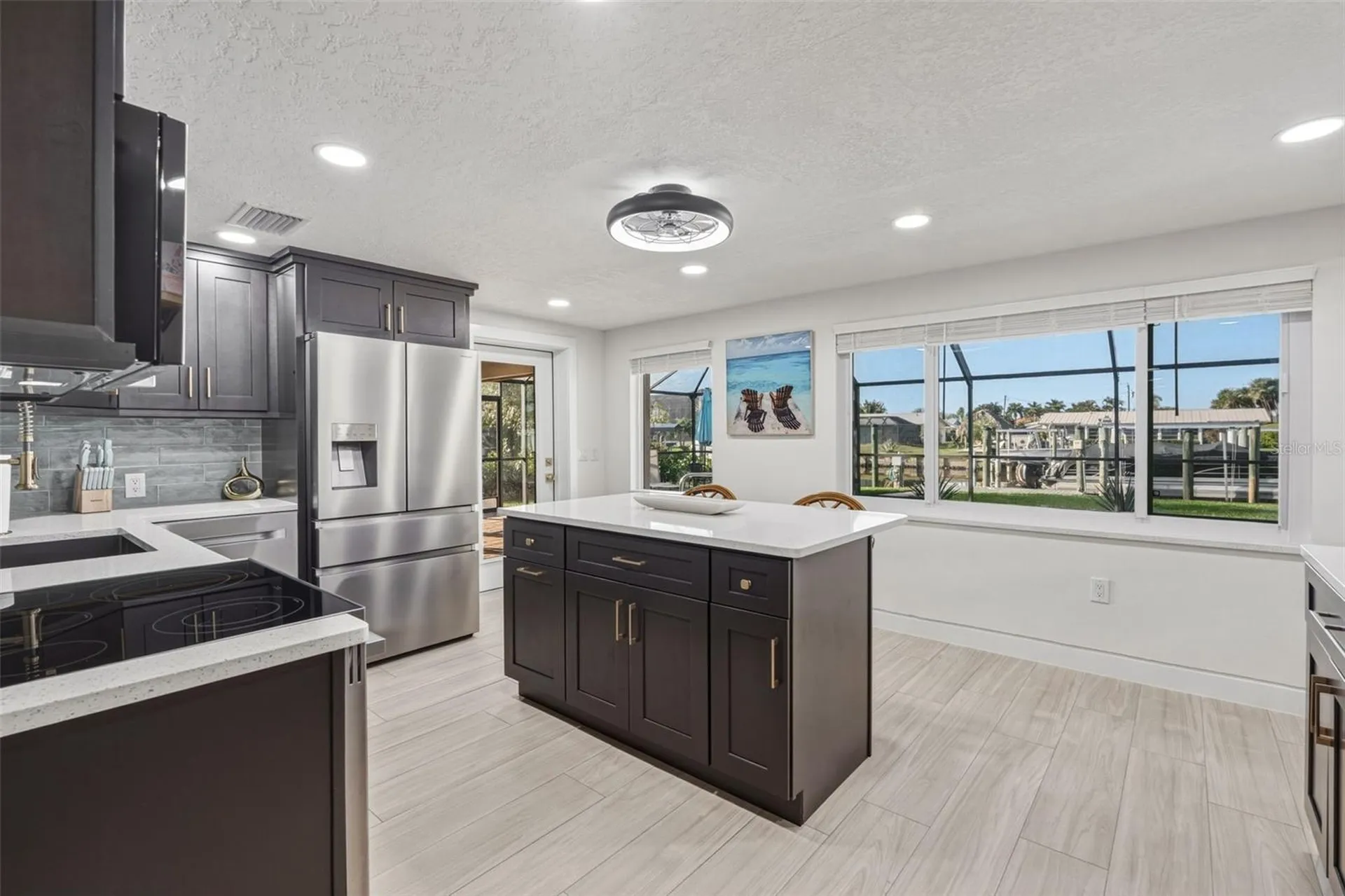 105 Leland Street SE Port Charlotte FL 33952
