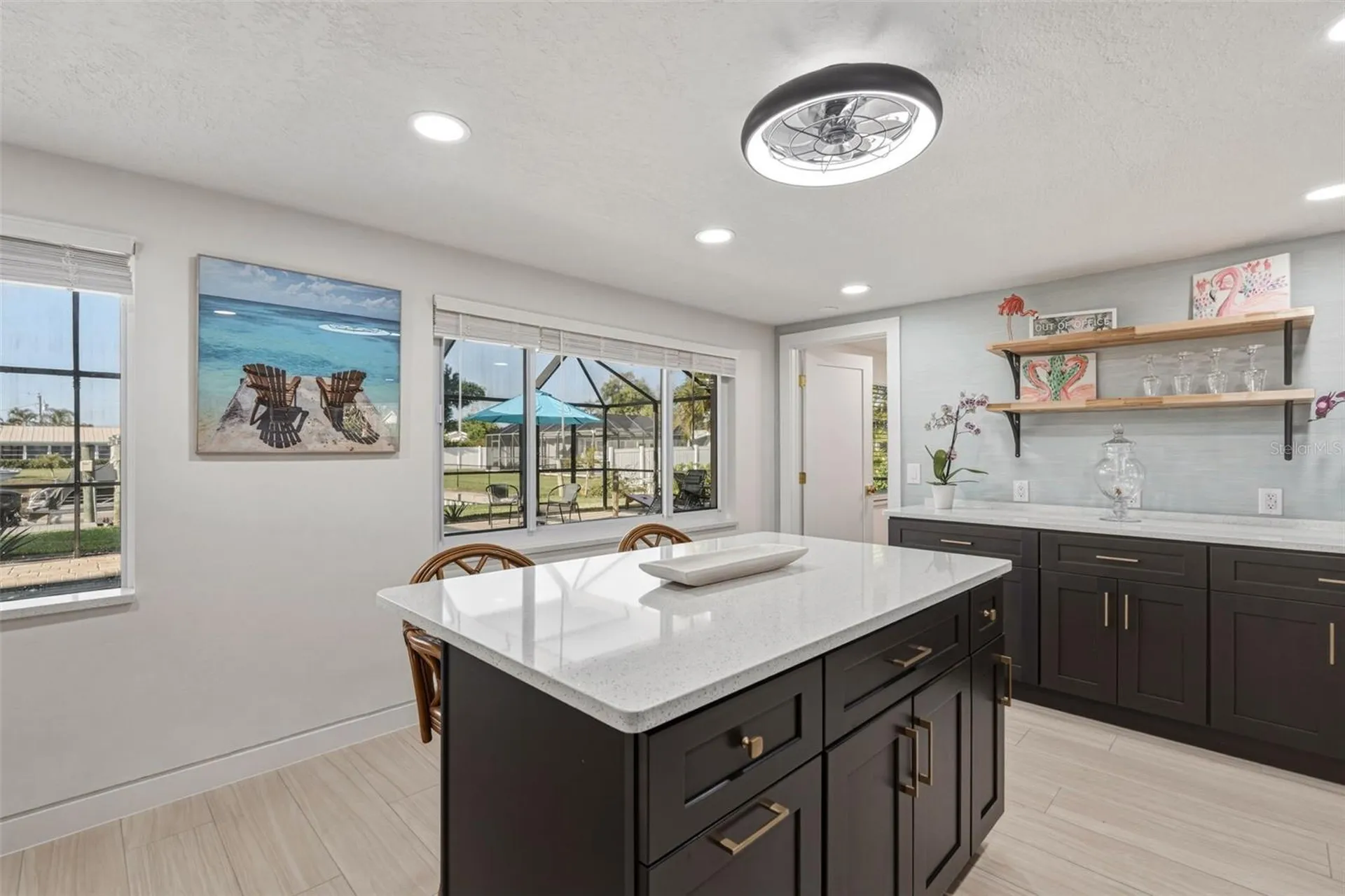 105 Leland Street SE Port Charlotte FL 33952