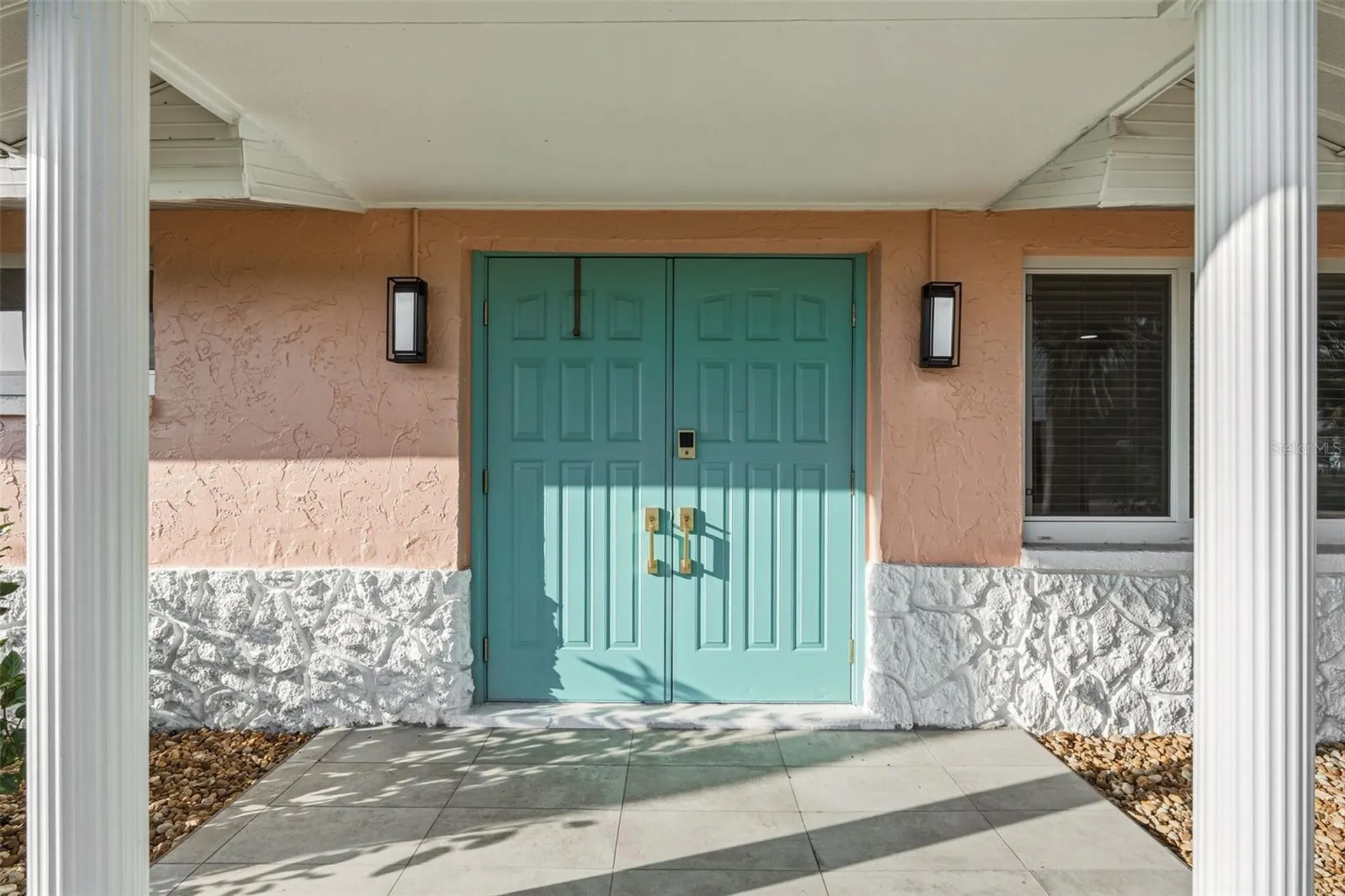 105 Leland Street SE Port Charlotte FL 33952