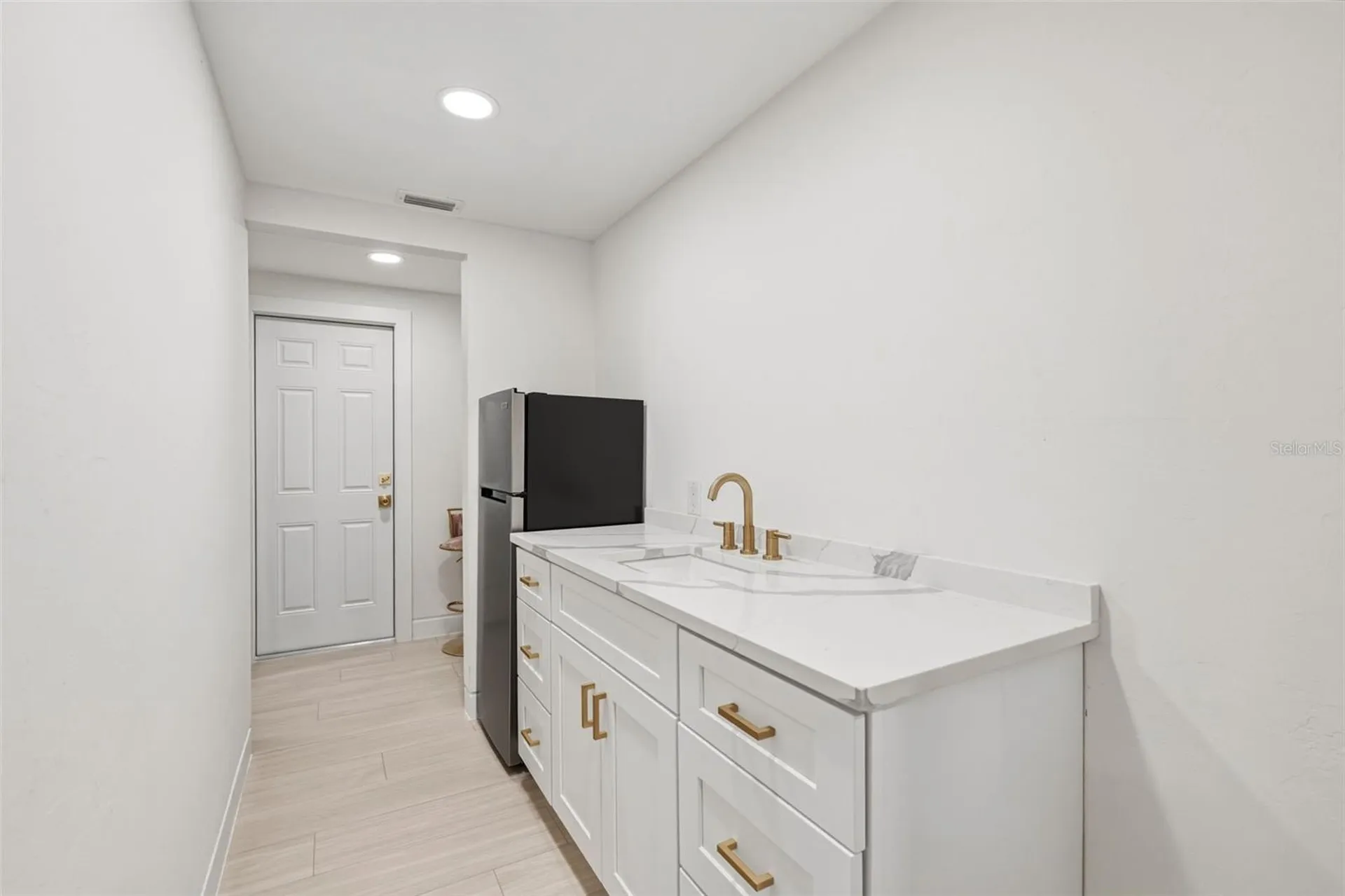 105 Leland Street SE Port Charlotte FL 33952