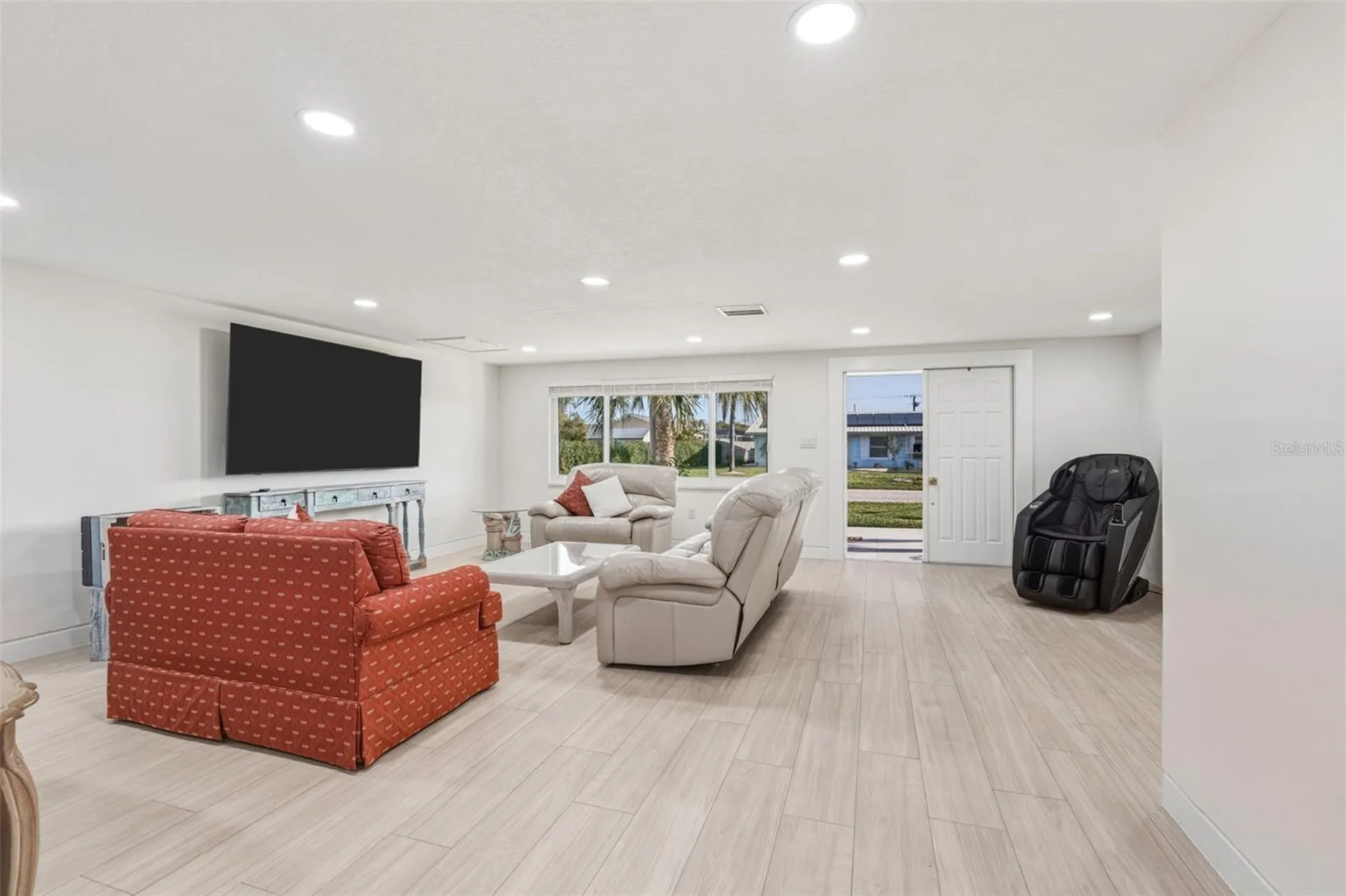 105 Leland Street SE Port Charlotte FL 33952