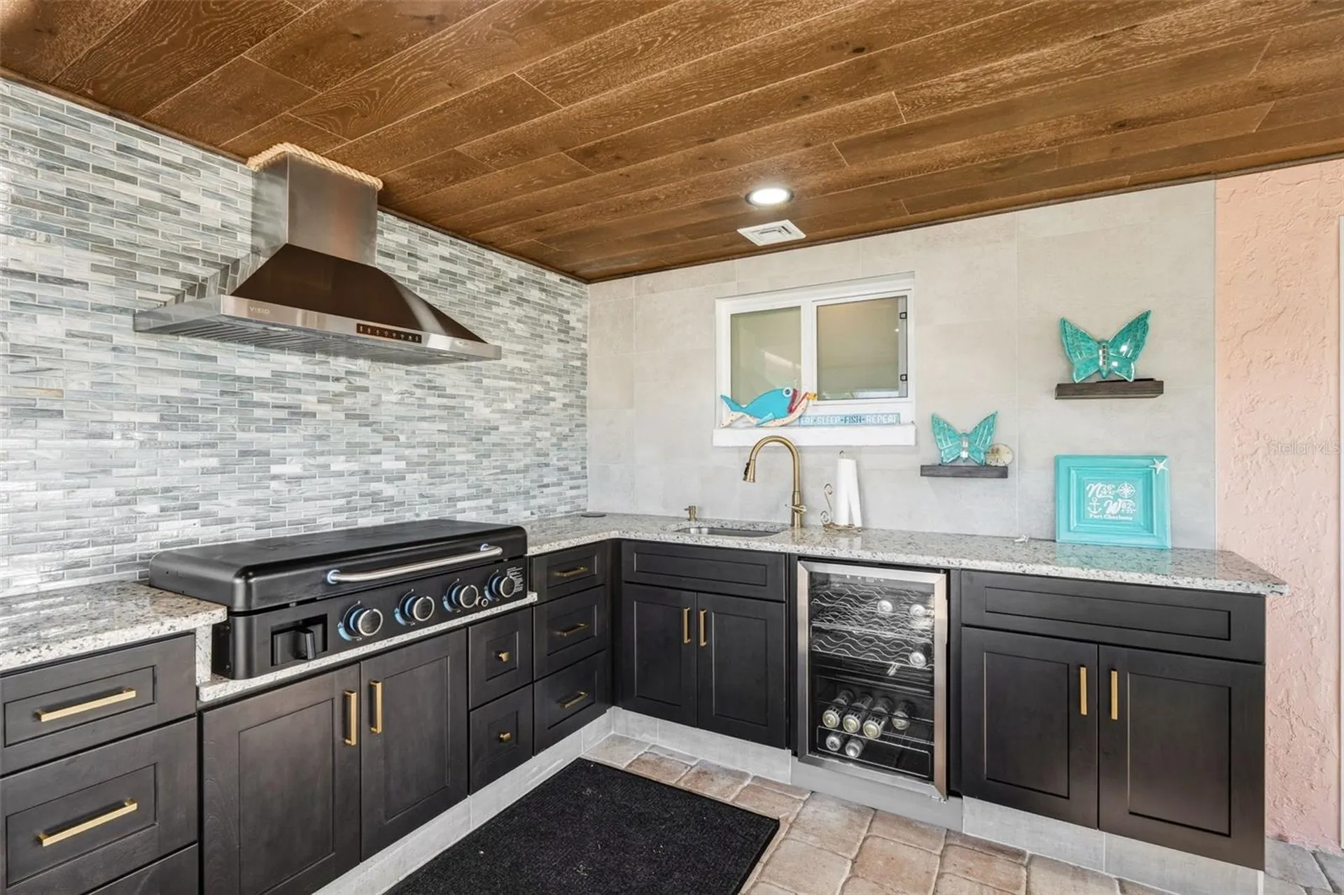105 Leland Street SE Port Charlotte FL 33952