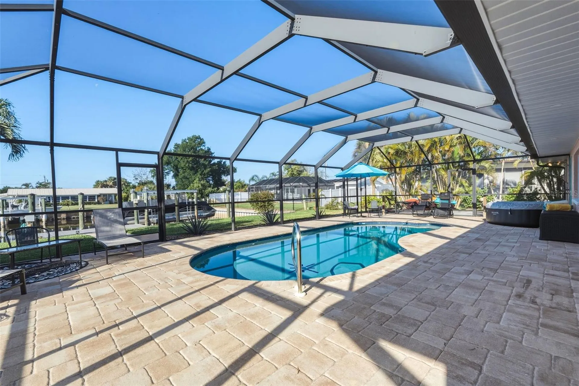 105 Leland Street SE Port Charlotte FL 33952