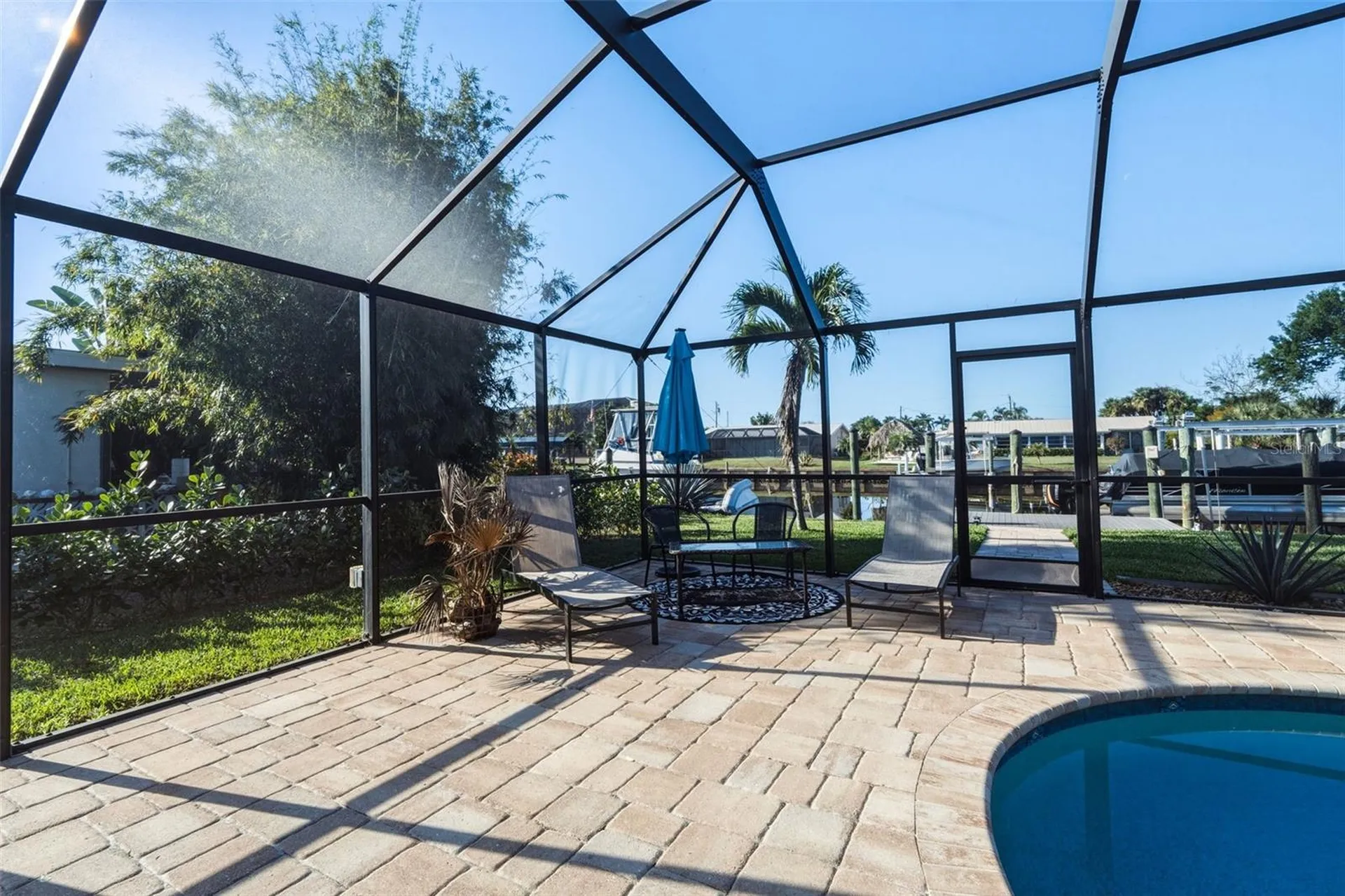 105 Leland Street SE Port Charlotte FL 33952