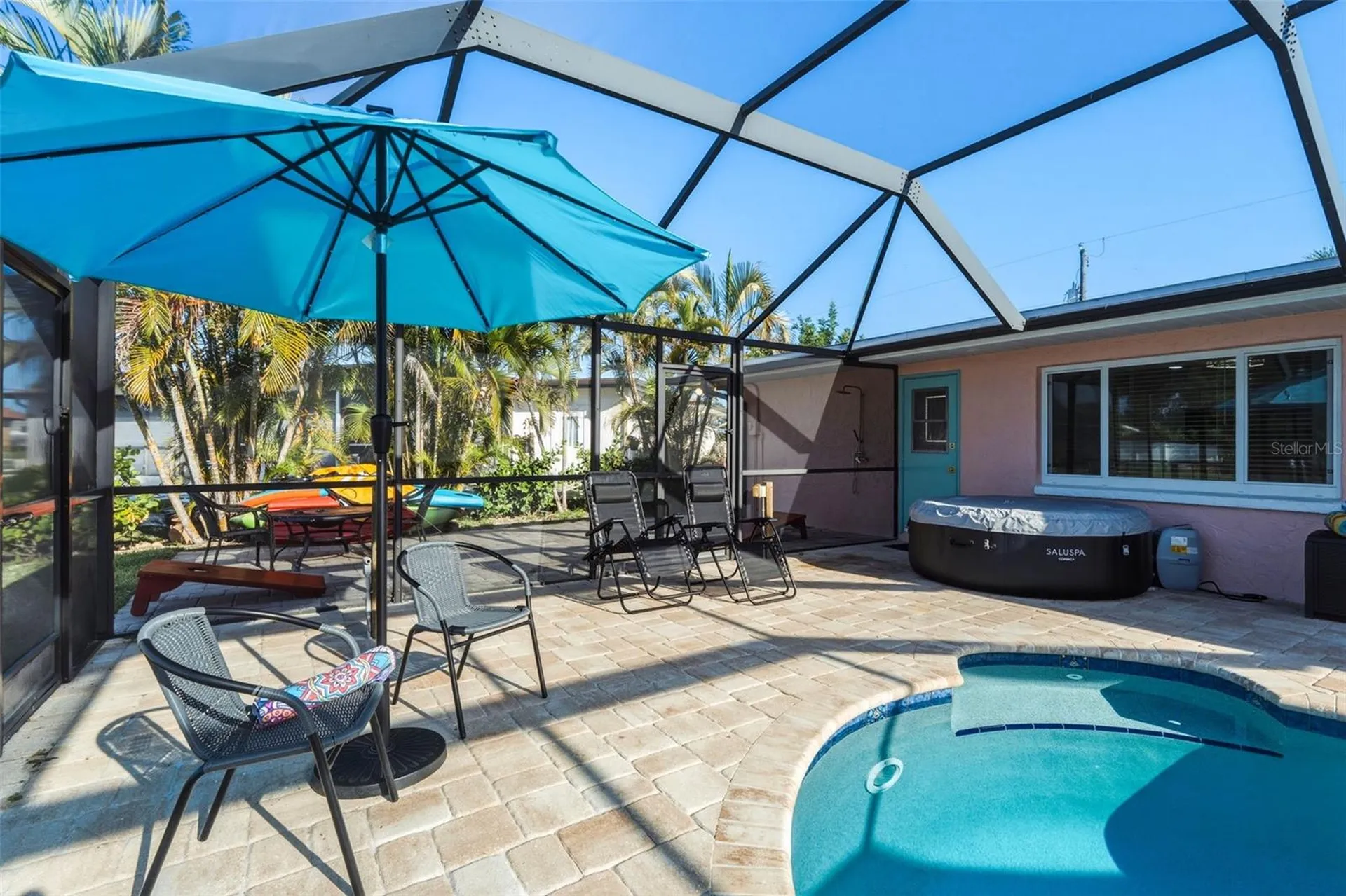 105 Leland Street SE Port Charlotte FL 33952