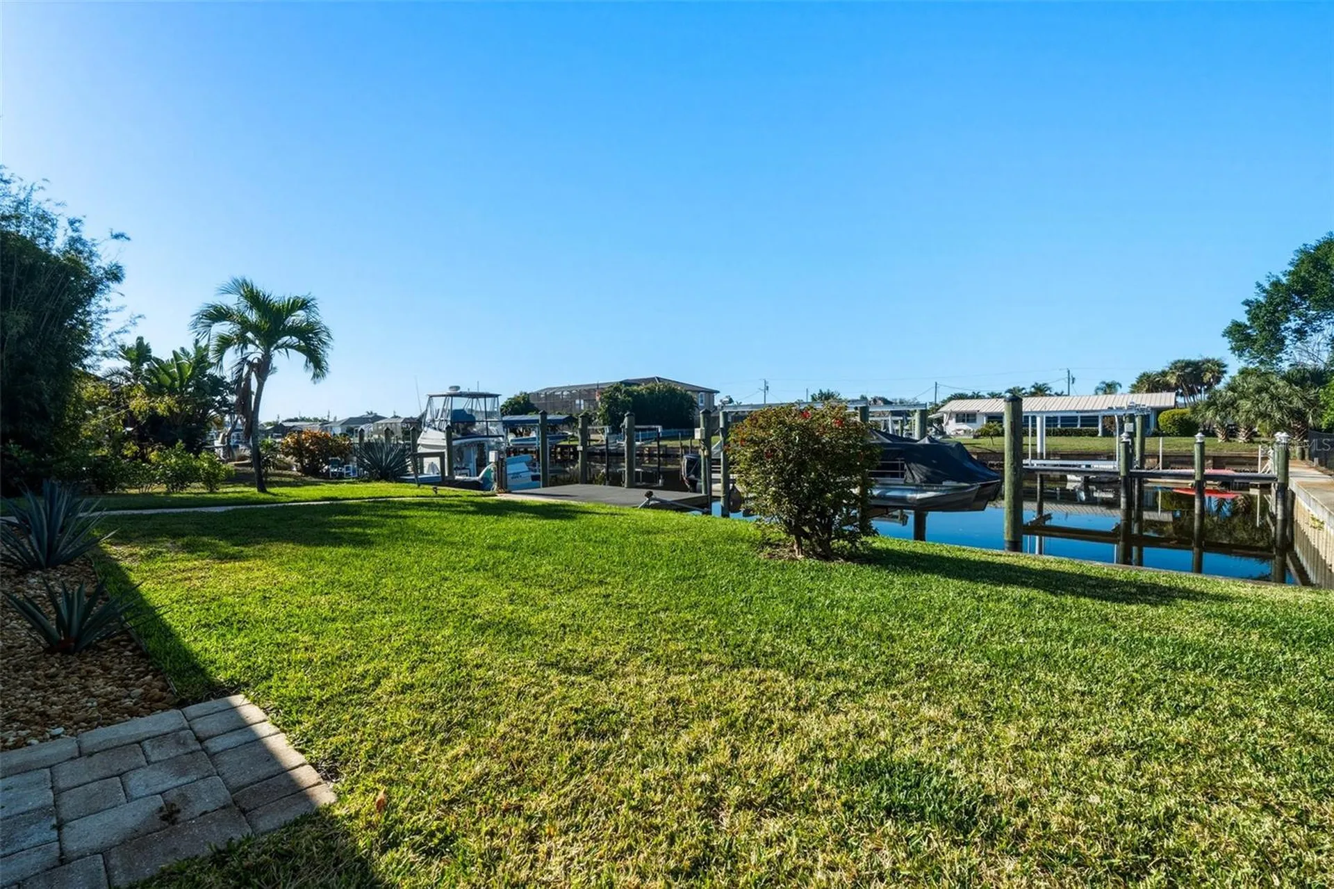 105 Leland Street SE Port Charlotte FL 33952