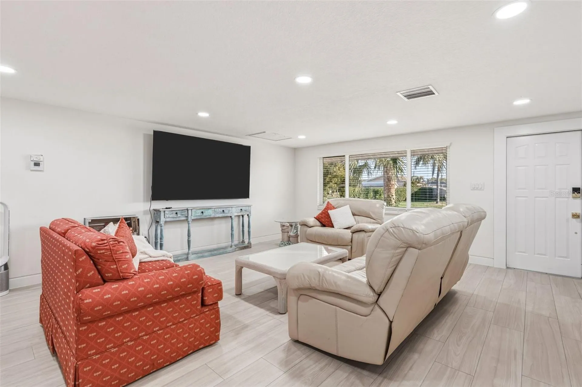 105 Leland Street SE Port Charlotte FL 33952