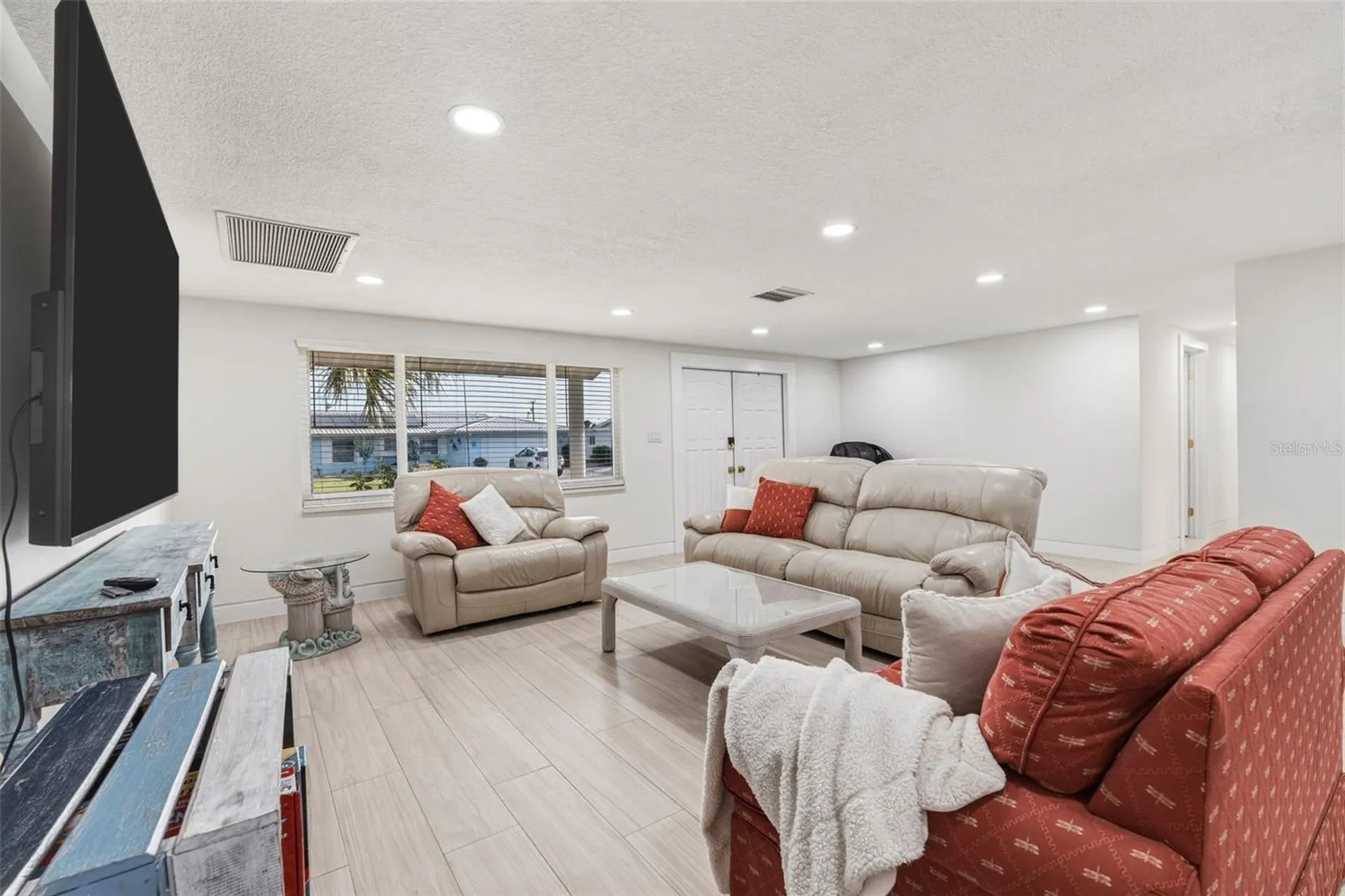 105 Leland Street SE Port Charlotte FL 33952