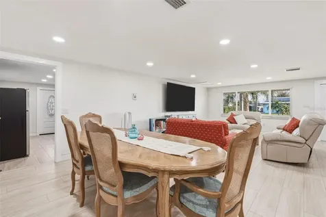 105 Leland Street SE Port Charlotte FL 33952