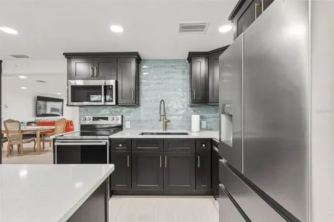 105 Leland Street SE Port Charlotte FL 33952