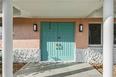 105 Leland Street SE Port Charlotte FL 33952
