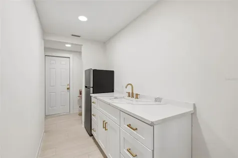 105 Leland Street SE Port Charlotte FL 33952