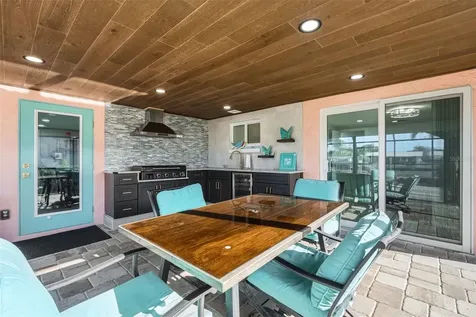 105 Leland Street SE Port Charlotte FL 33952