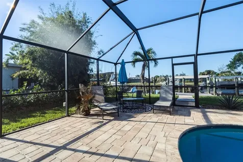 105 Leland Street SE Port Charlotte FL 33952