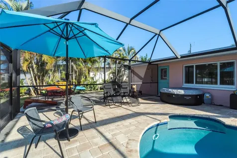 105 Leland Street SE Port Charlotte FL 33952