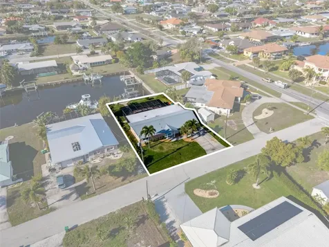 105 Leland Street SE Port Charlotte FL 33952