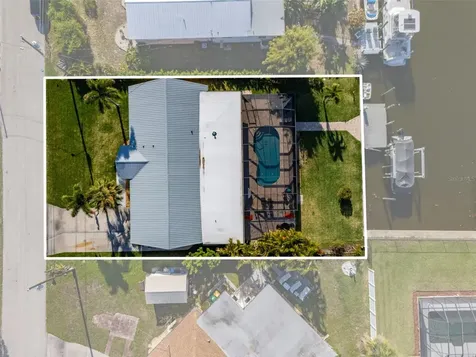 105 Leland Street SE Port Charlotte FL 33952