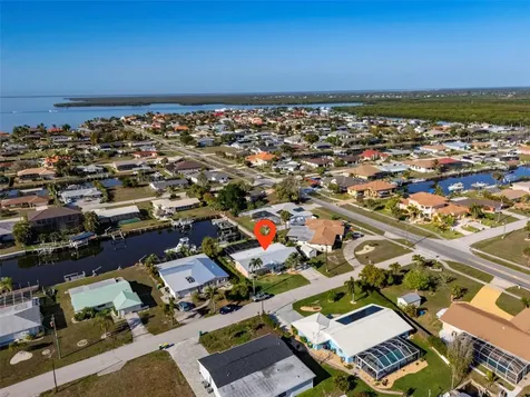 105 Leland Street SE Port Charlotte FL 33952