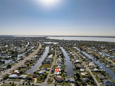 105 Leland Street SE Port Charlotte FL 33952