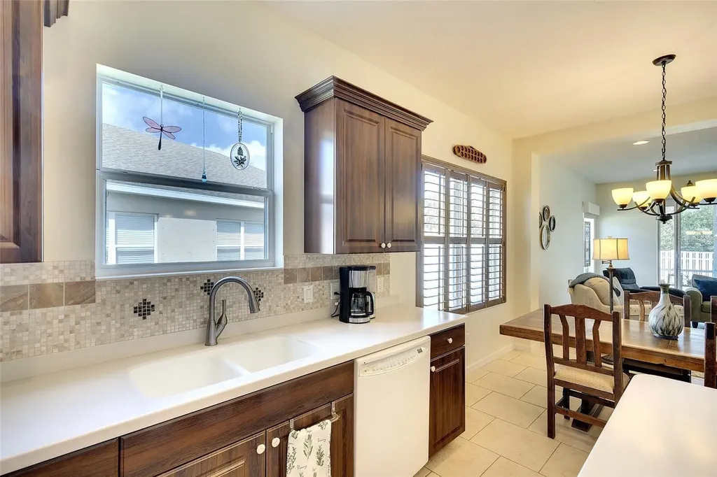 1428 Blue Horizon Circle Bradenton FL 34208