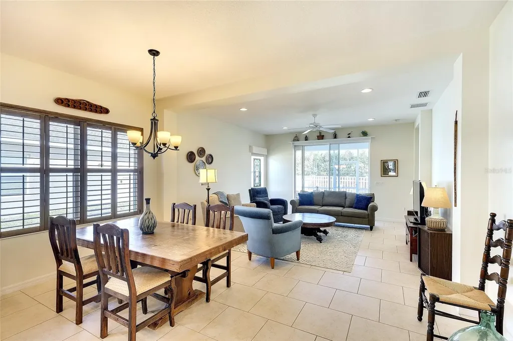 1428 Blue Horizon Circle Bradenton FL 34208