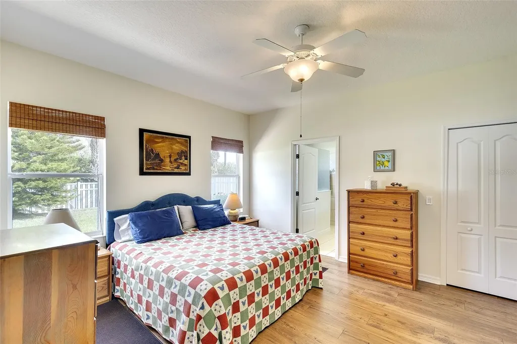 1428 Blue Horizon Circle Bradenton FL 34208