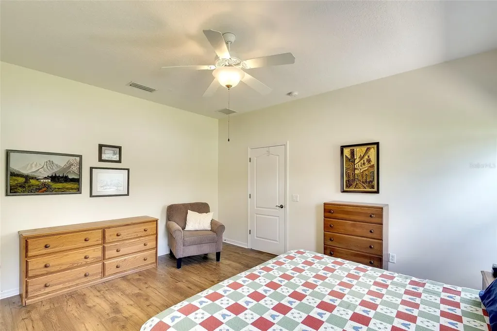 1428 Blue Horizon Circle Bradenton FL 34208