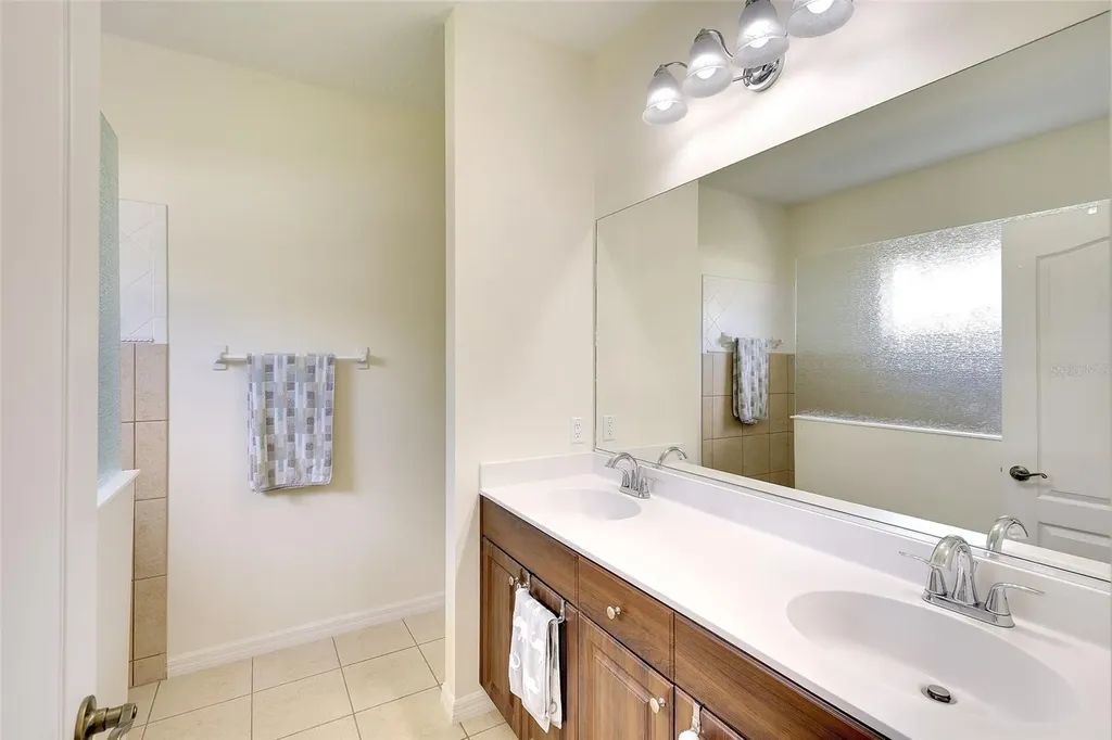1428 Blue Horizon Circle Bradenton FL 34208