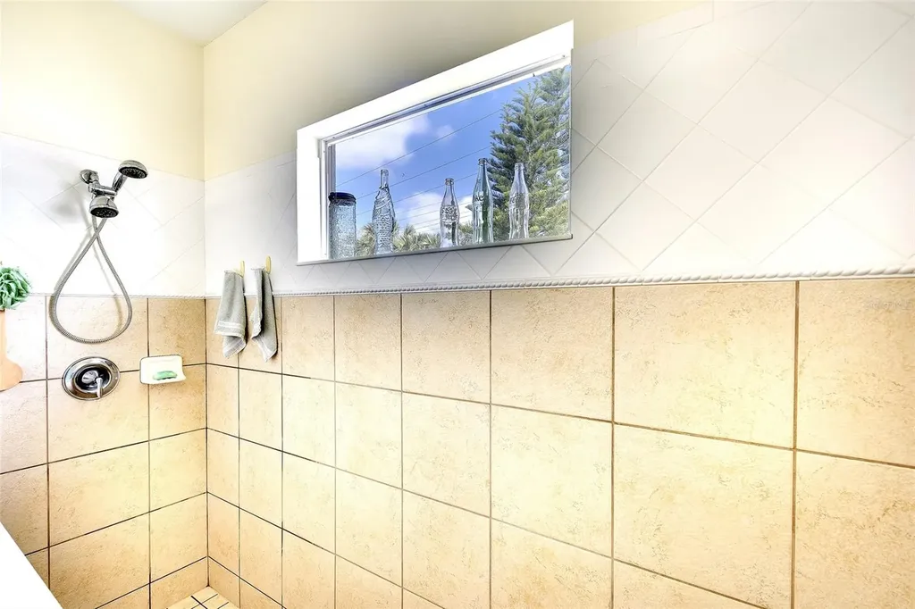 1428 Blue Horizon Circle Bradenton FL 34208