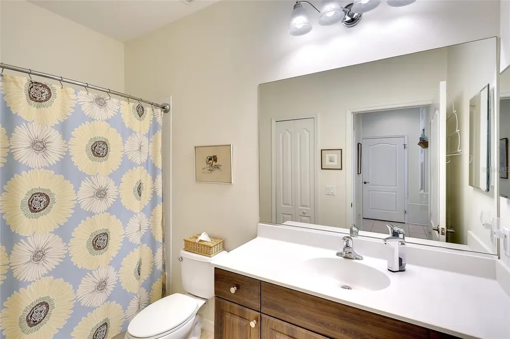 1428 Blue Horizon Circle Bradenton FL 34208