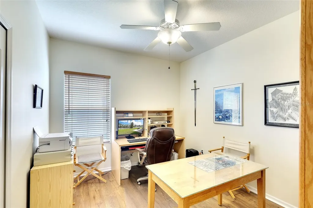 1428 Blue Horizon Circle Bradenton FL 34208