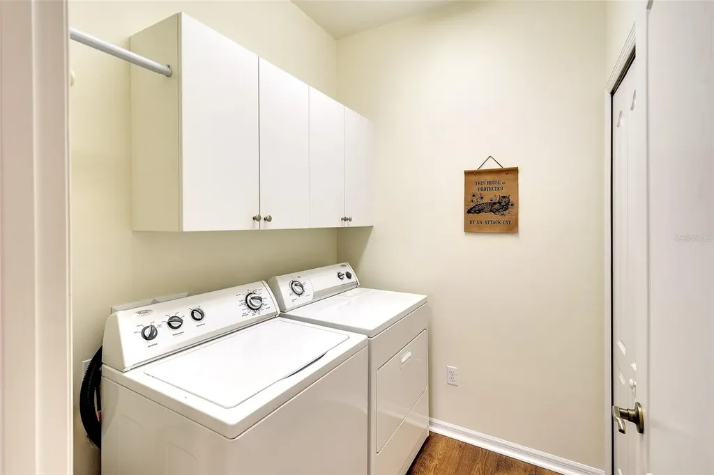 1428 Blue Horizon Circle Bradenton FL 34208