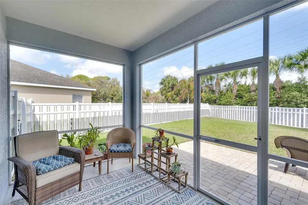 1428 Blue Horizon Circle Bradenton FL 34208