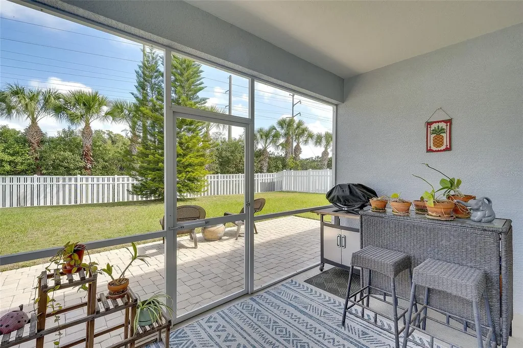 1428 Blue Horizon Circle Bradenton FL 34208