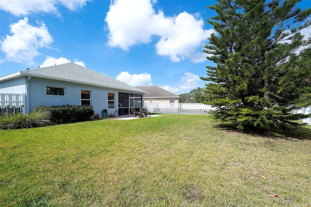 1428 Blue Horizon Circle Bradenton FL 34208