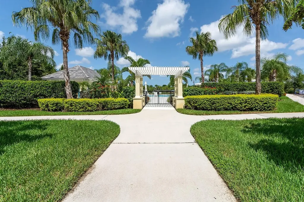 1428 Blue Horizon Circle Bradenton FL 34208
