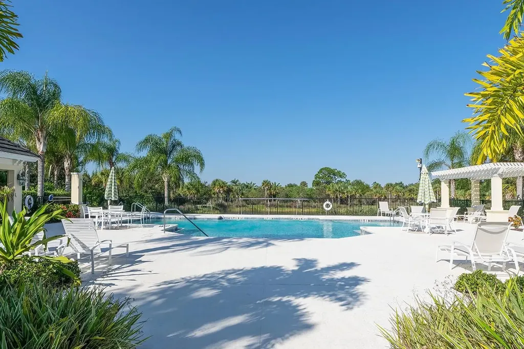 1428 Blue Horizon Circle Bradenton FL 34208