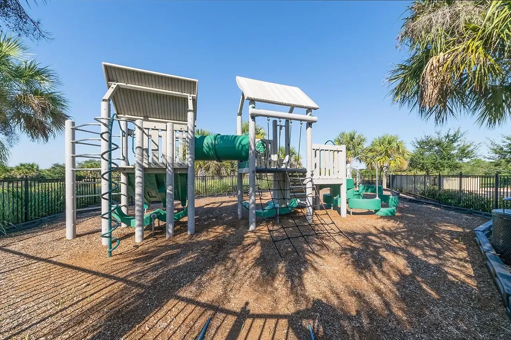 1428 Blue Horizon Circle Bradenton FL 34208