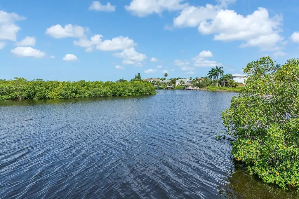 1428 Blue Horizon Circle Bradenton FL 34208