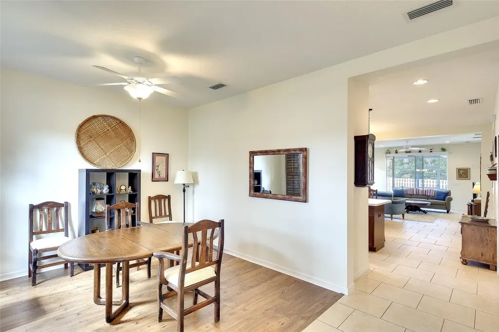 1428 Blue Horizon Circle Bradenton FL 34208
