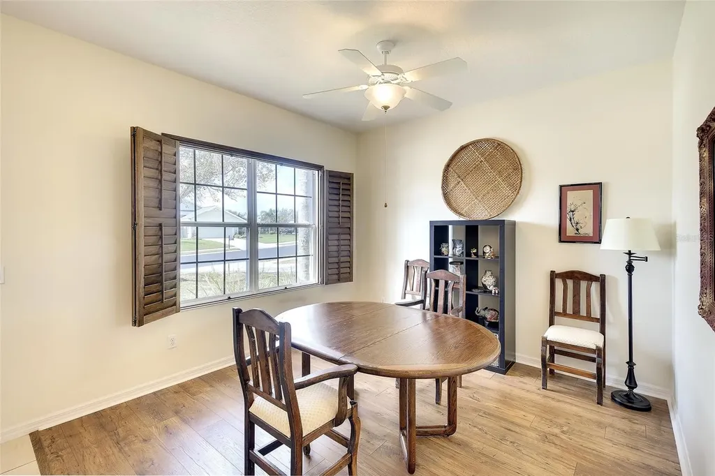 1428 Blue Horizon Circle Bradenton FL 34208