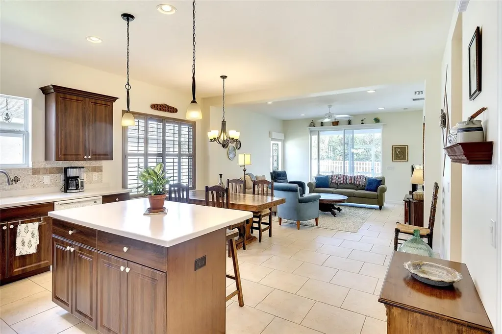 1428 Blue Horizon Circle Bradenton FL 34208