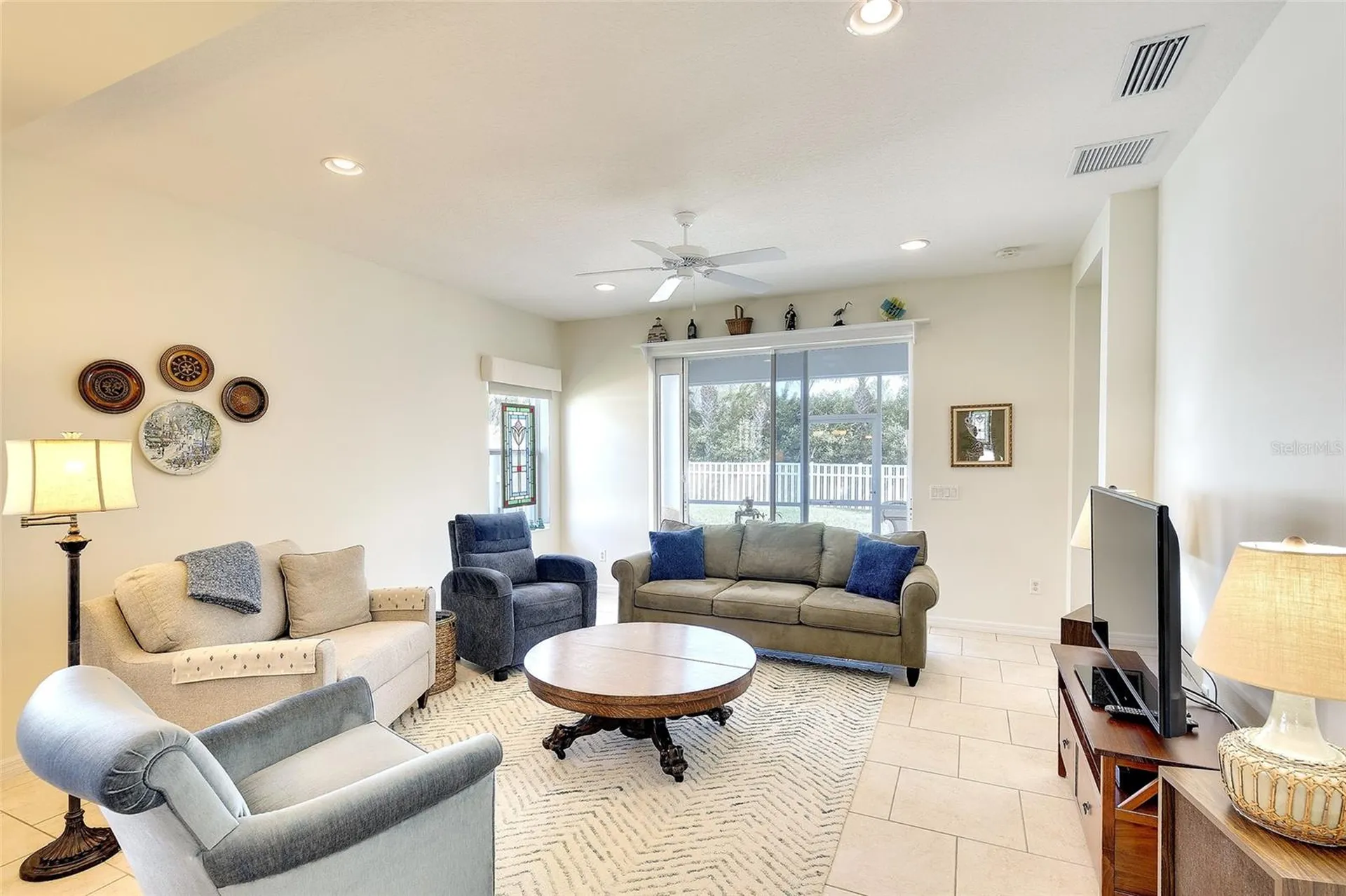 1428 Blue Horizon Circle Bradenton FL 34208