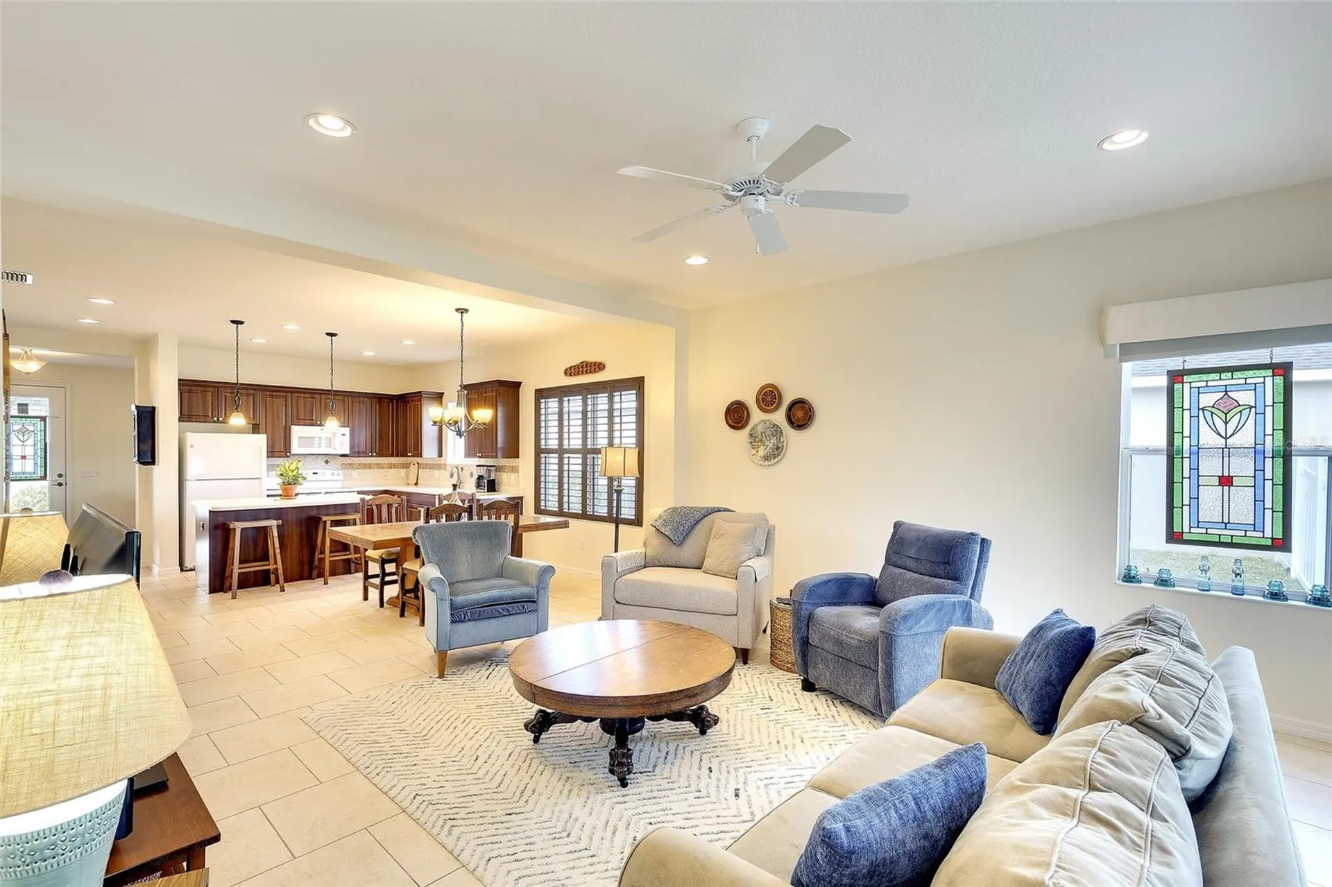 1428 Blue Horizon Circle Bradenton FL 34208