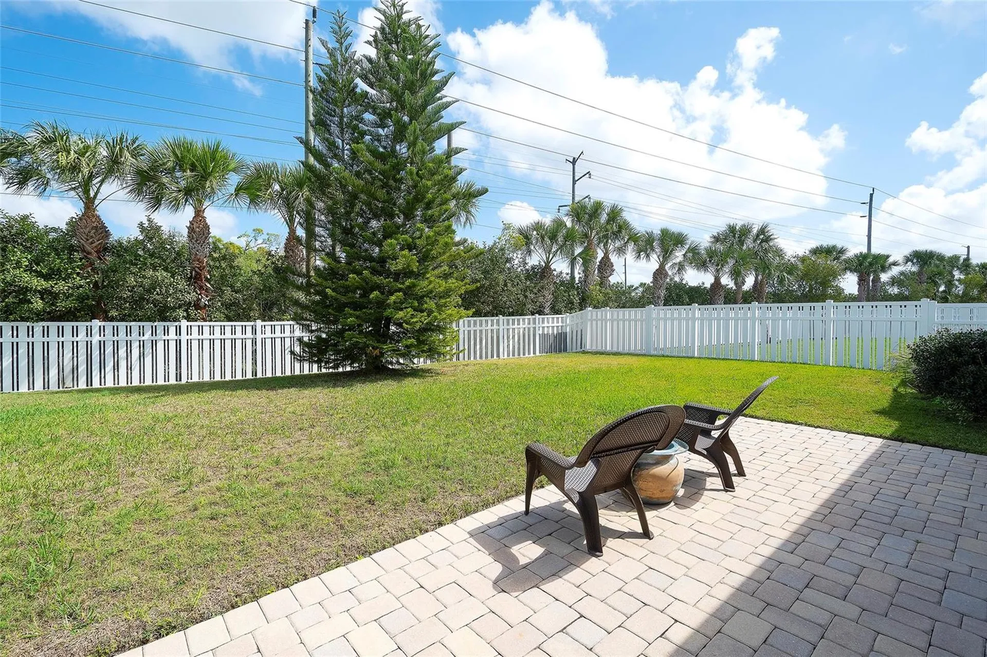 1428 Blue Horizon Circle Bradenton FL 34208