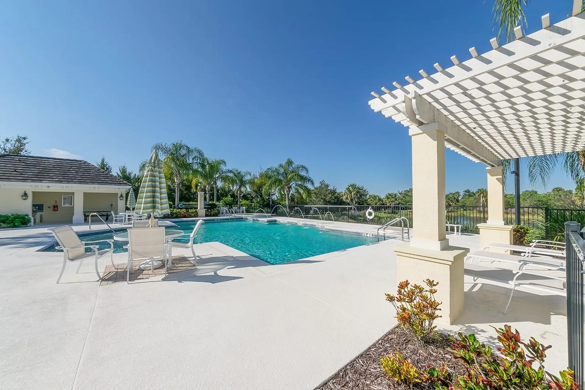 1428 Blue Horizon Circle Bradenton FL 34208
