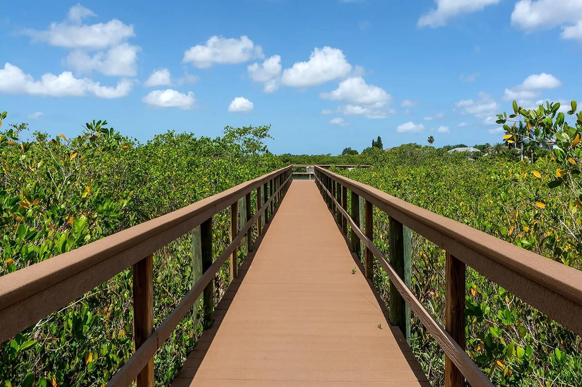 1428 Blue Horizon Circle Bradenton FL 34208
