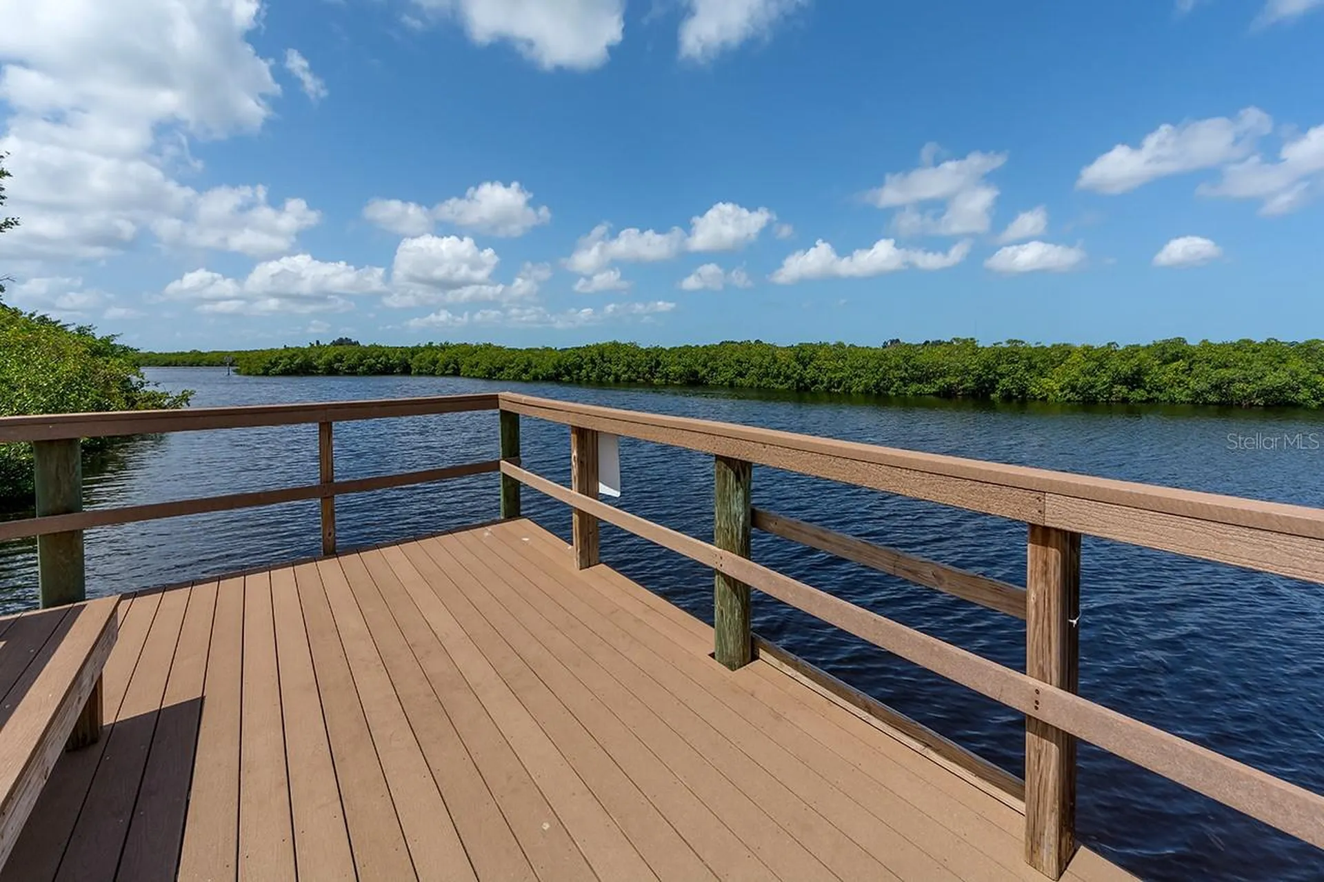 1428 Blue Horizon Circle Bradenton FL 34208