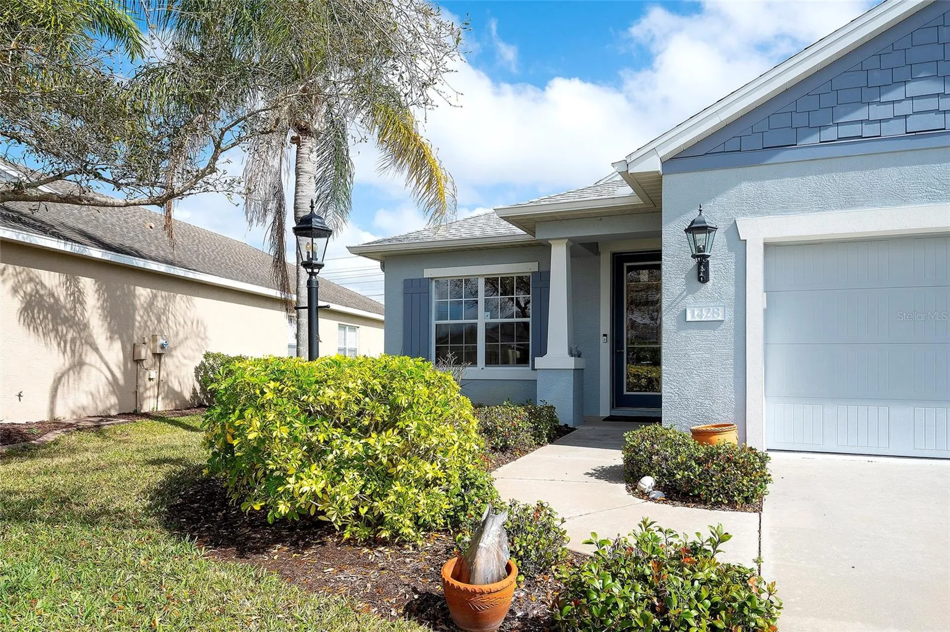 1428 Blue Horizon Circle Bradenton FL 34208