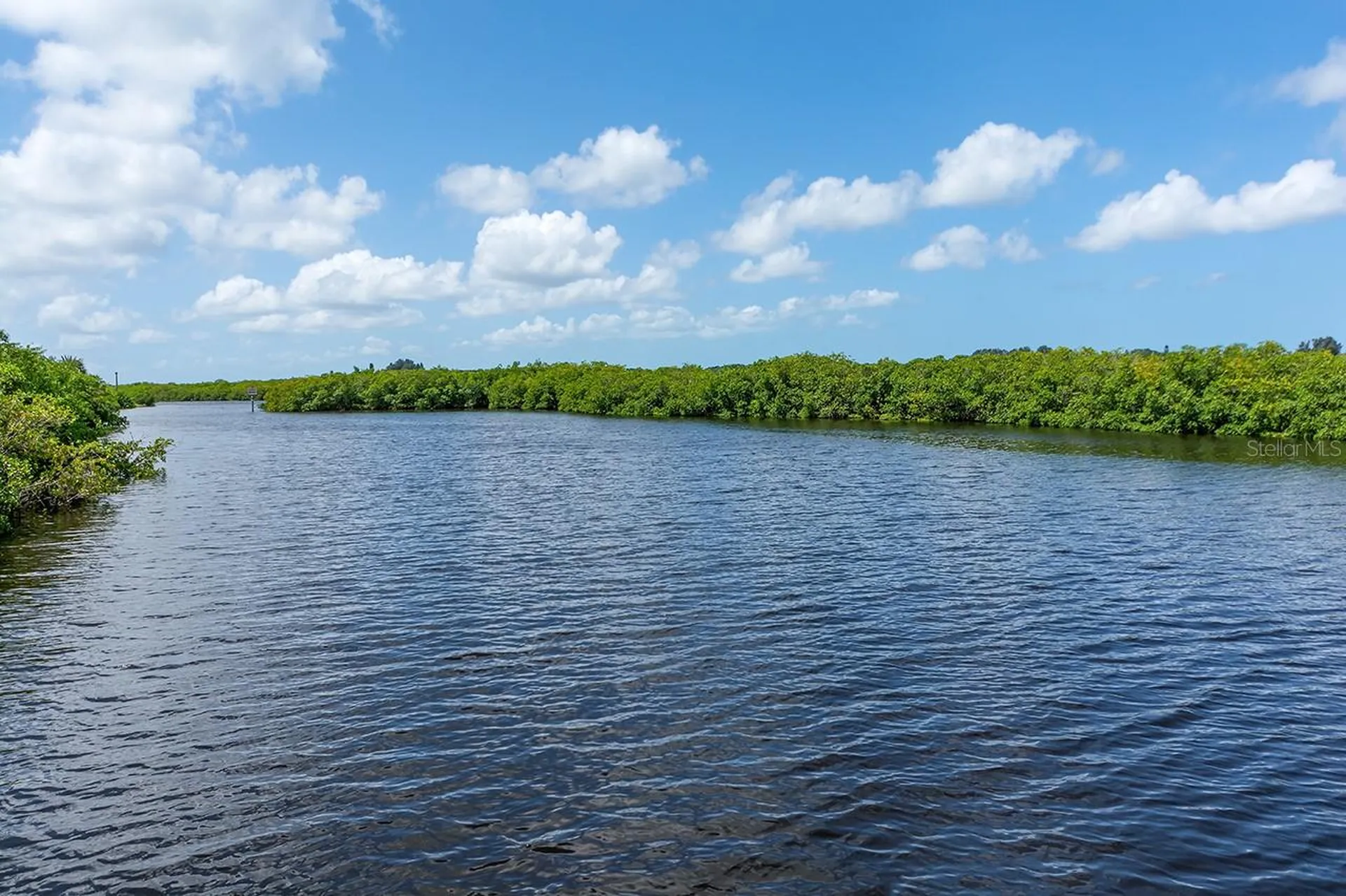1428 Blue Horizon Circle Bradenton FL 34208